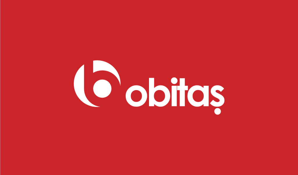 obitas logo beyaz png