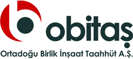 cropped obitaslogo 1.png