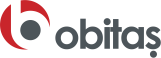obitas logo png