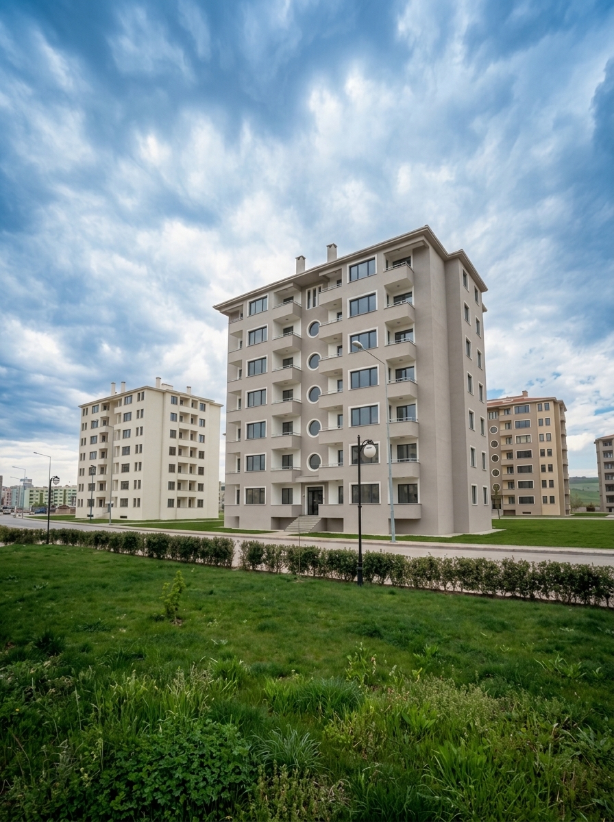Çevreciler