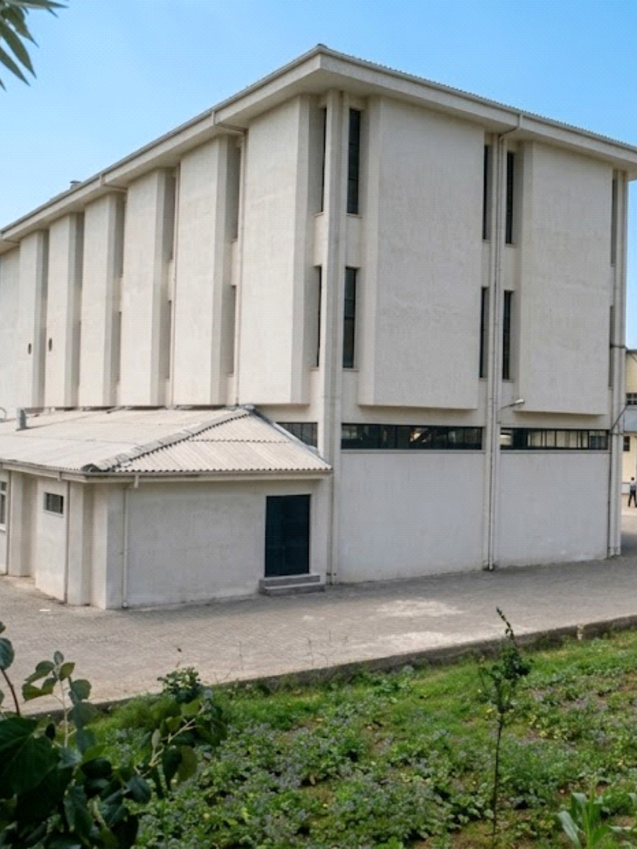 akça