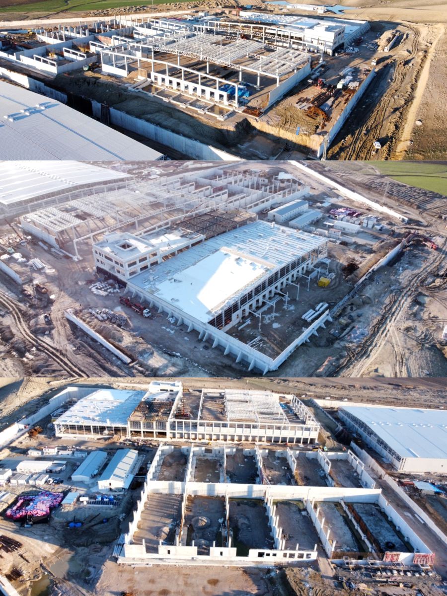 bim