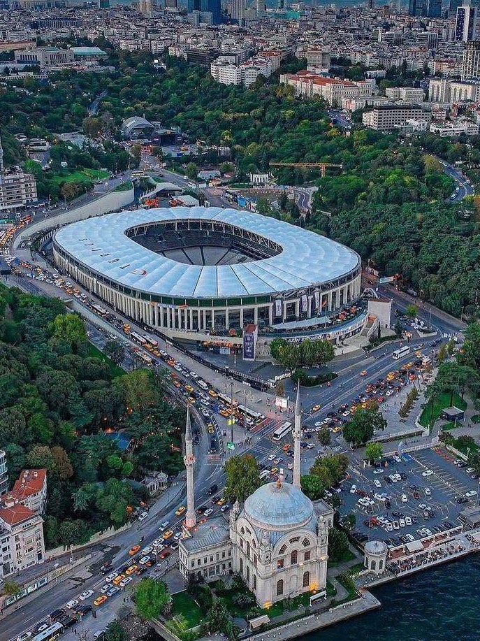bjk2