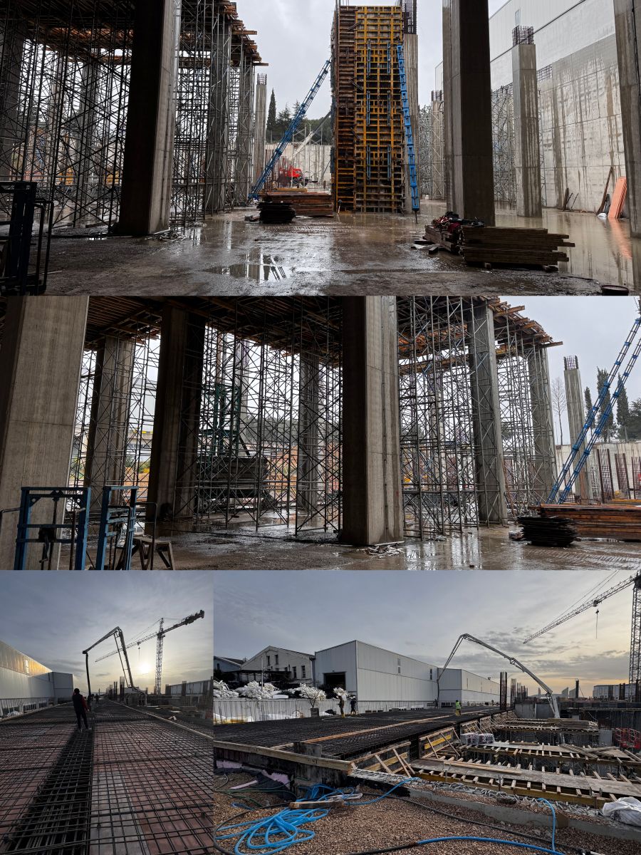 frimar