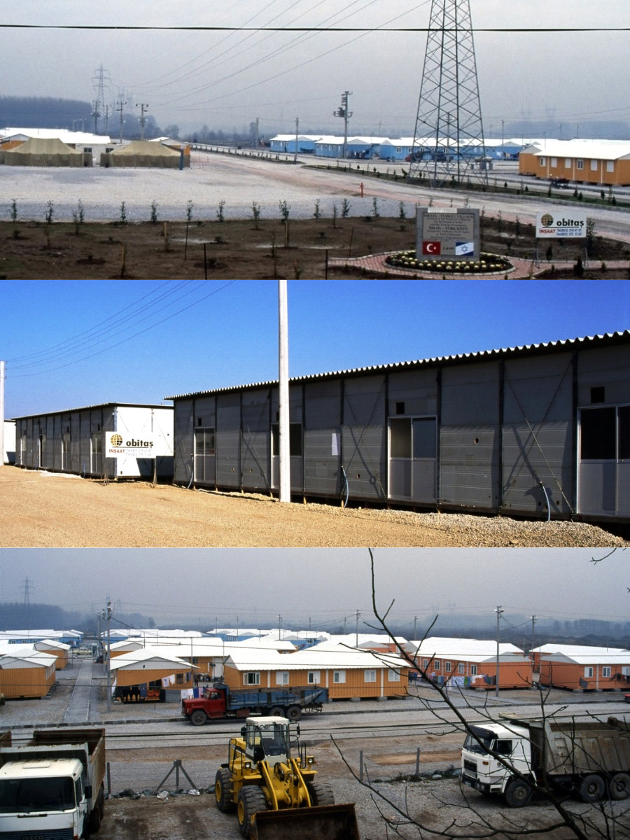 iller bankası sakarya