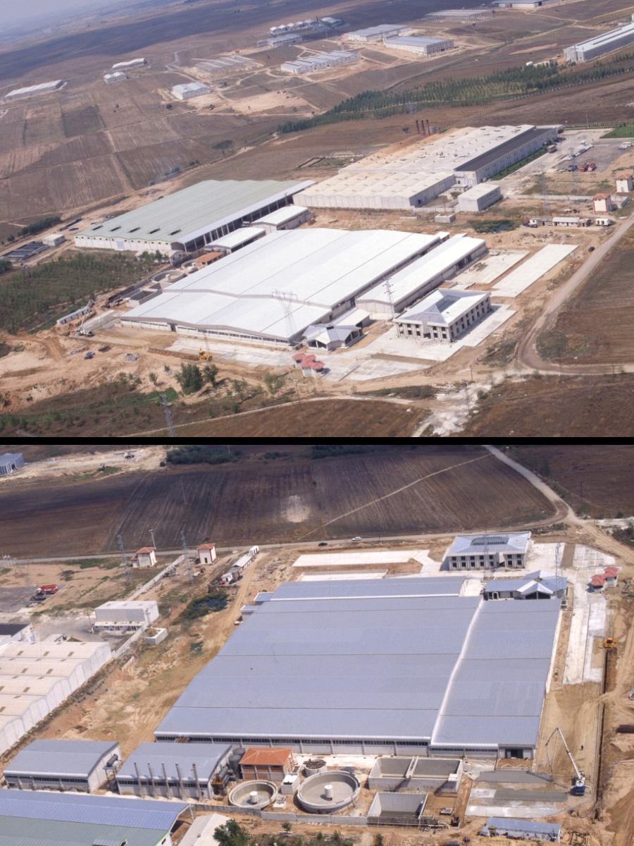şalteks