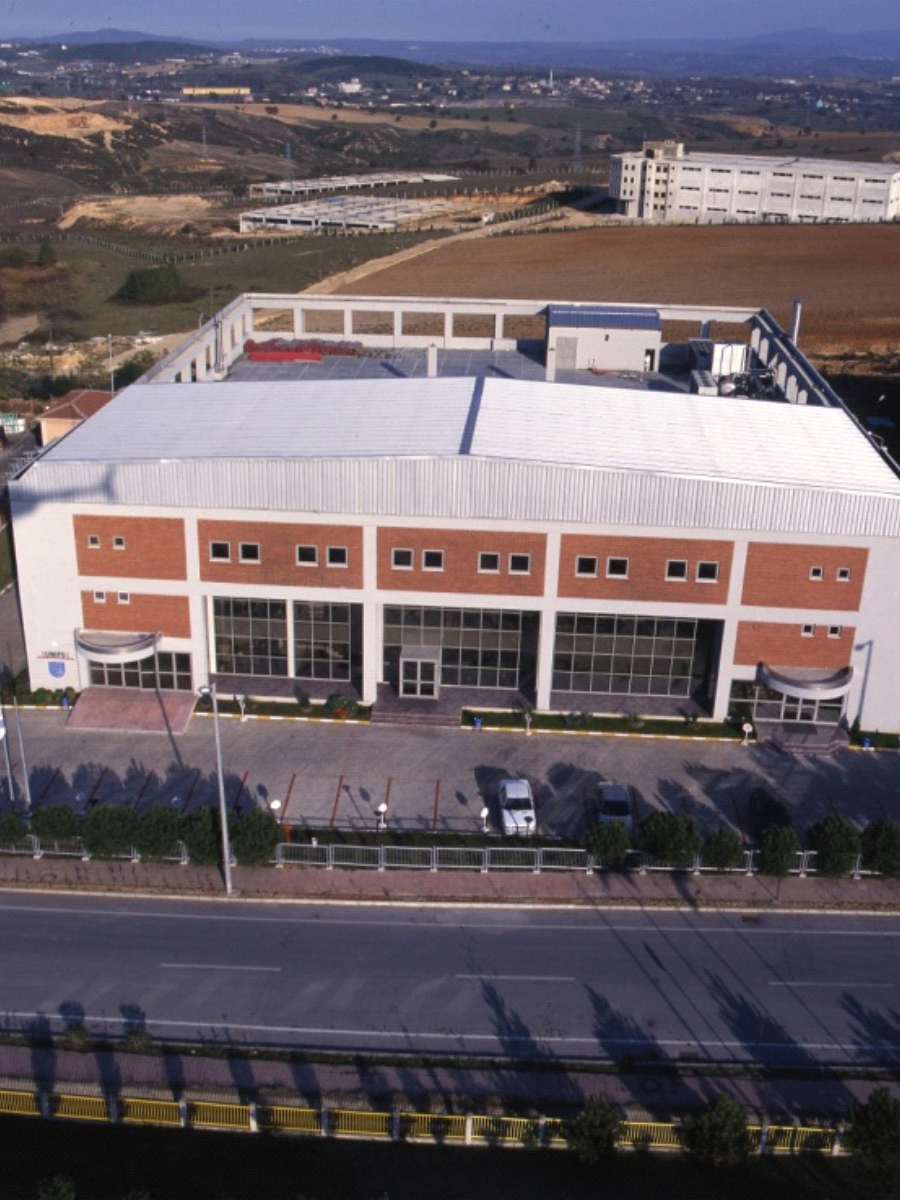 unifo