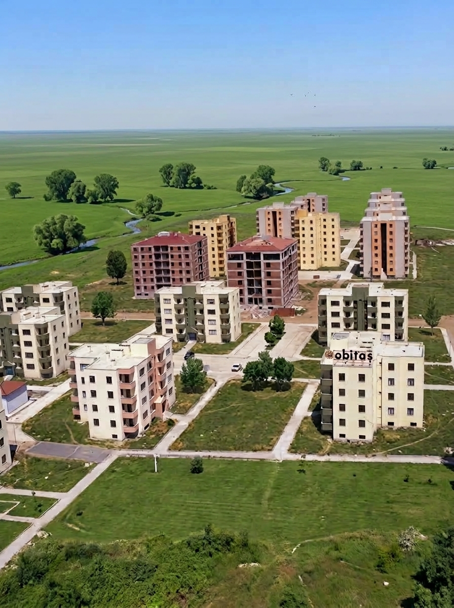 silivri 418 yeni